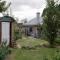 Larsens Cottage 1 - Historic 1880 Home