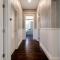 Coryong - A grand residence, 500m from Leura mall - Leura