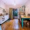 Allambee Cottage - a place of rest