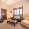 Silver Mist - Art Deco, Central Heating and Fireplace