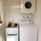 Silver Mist - Art Deco, Central Heating and Fireplace