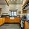 3 bed in St Florence FB176
