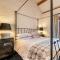 3 bed in St Florence FB176