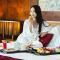 Grand Millennium Al Wahda Hotel and Executive Apartments Abu Dhabi