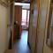Studio pour 4 Pers. Proche Pistes, Parking, Casier à Skis - Crest-Voland - FR-1-733-68