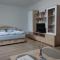 Apartment Hatinac