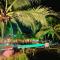 Peaceful Resort , Long Beach - Koh Lanta