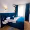 Hotel Tigran Mets Yerevan