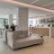 Mare Village Hotel - Georgioupoli