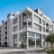 Fremont 1br w roofdeck pool spa nr restaurants SFO-980