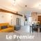 Les Logis de Marcoussis
