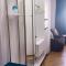 Hotel Tigran Mets Yerevan