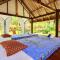 Peaceful Resort , Long Beach - Koh Lanta