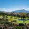 Hotel Casa Dalia by Blossom Hotels