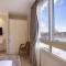 Pyramids Plateau Hotel - 开罗
