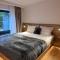 Maven apartments