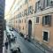 Dulcis In Pantheon