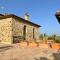Podere Montale Winery