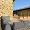 Podere Montale Winery