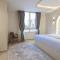 Pyramids Plateau Hotel - 开罗