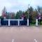 Premiere Classe Troyes Sud - Parc St Thibault