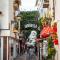 Hotel Casa Dalia by Blossom Hotels