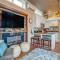 Tiny Home in Flat Rock Easy Access to I-26! - فلات روك