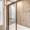 Tiny Home in Flat Rock Easy Access to I-26! - فلات روك