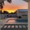 Movida Inn Aruba