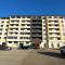 Penthouse Atmosphere Sebeş