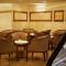 Nozol Royal Inn Hotel