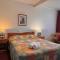 Mountain View Country Inn