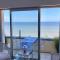 Belle vue - Vue panoramique sur la Mer - Cabourg