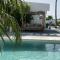 Movida Inn Aruba
