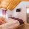 Gorgeous Home In Bibici With Sauna
