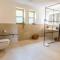 Graf Chiemo Suites - direkt am Chiemsee mit separatem Seezugang - 希明格