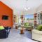 Villa Marios by Villa Plus