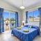 Villa Marios by Villa Plus