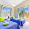 Villa Marios by Villa Plus