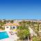 Villa Marios by Villa Plus