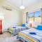 Villa Marios by Villa Plus
