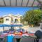 Villa Marios by Villa Plus
