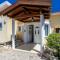 Villa Marios by Villa Plus