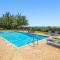 Villa Savia by Villa Plus