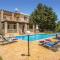 Villa Savia by Villa Plus