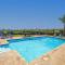 Villa Savia by Villa Plus