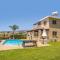 Villa Savia by Villa Plus