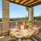 Villa Savia by Villa Plus