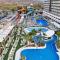 Hotel Magic Sports 4