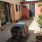 Bibis Place